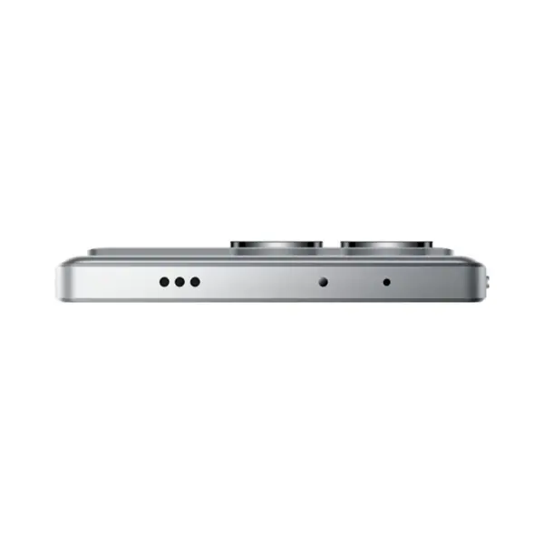 poco x6 pro 5g 12!}512gb grey eu_